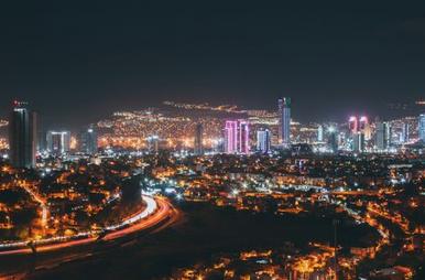 phản hồi 2026 Debet