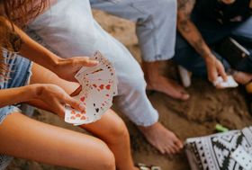 phiên bản mới Win79 Club