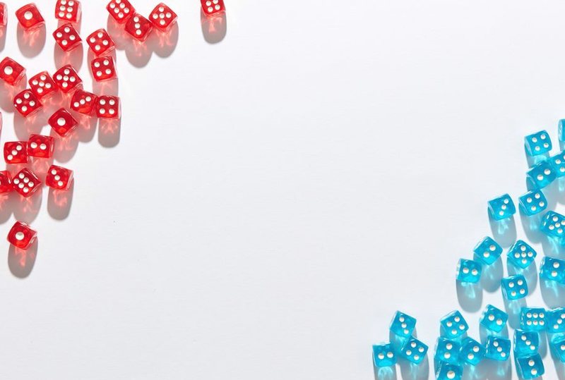 game bài đổi thưởng Sodo
