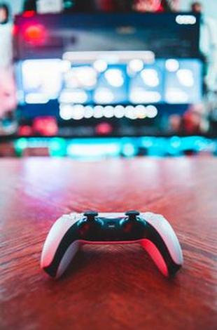 game đáng tin 789Club